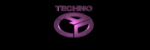 Technocad
